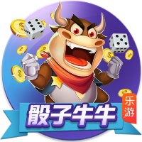 拉莫斯社媒：很高兴参加全明星赛，感谢球迷的爱与支持
