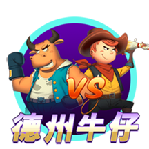 身价9000万何去何从？罗德里戈失去皇马位置，拜仁利物浦兴趣降温