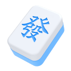 本世纪西甲租将德转身价榜：格子居首，拉什福德5000万欧并列次席