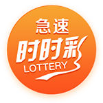 记者：利兹联与里昂就引进佩利达成一致，球员将飞往英格兰体检