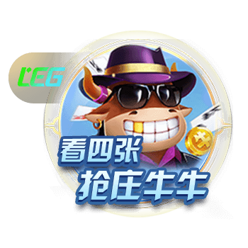 世体：巴萨突然取消日本的季前赛，韩国行虽未取消但尚未正式确认