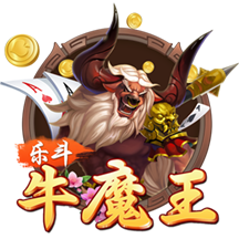 😊新环境新气象！拉什福德晒手持巴萨14号球衣照&更新社媒头像