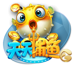 足协评议：中甲石家庄功夫vs南通支云两处判罚均为正确判罚