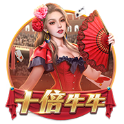 意媒：尤文全队今日恢复训练，戴维明天归队&小孔塞桑还有2天假期