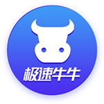 沪媒：申花风格正在被越来越多对手研究透彻 输河南是及时的警钟