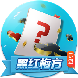 引援结束？曼城6月1.46亿敲定5人&世俱杯16强，7月无动作仅1传闻