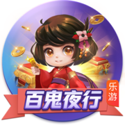 身价9000万何去何从？罗德里戈失去皇马位置，拜仁利物浦兴趣降温