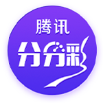 记者：利物浦在今夏大手笔引援，离不开俱乐部的整体财务健康状况