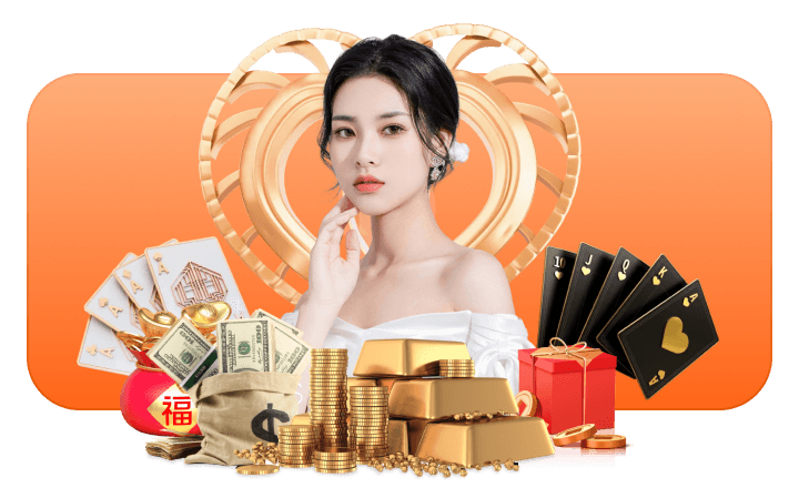 谁是真黑店？统计葡超三强转会：本菲卡队史卖人top8净赚5.26亿
