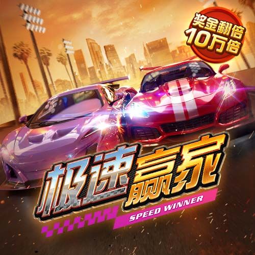 邮报：曼联探索新售票方式 球迷可能花费4000镑仍无法获得季票