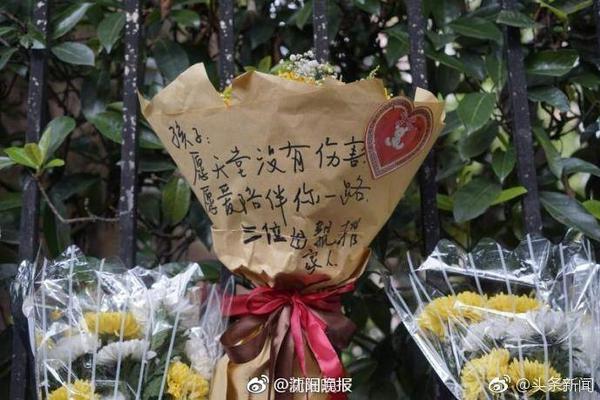 引援结束？曼城6月1.46亿敲定5人&世俱杯16强，7月无动作仅1传闻