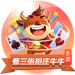 你看好谁？下轮“苏超”倒数三队直面榜首四强：盐城队vs常州队