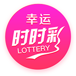 申花赛后谢场时，河南队球迷高喊：申花是冠军、上海只有申花队