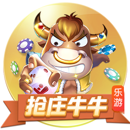 7月26日20:00中超联赛第18轮 深圳新鹏城VS云南玉昆
