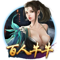 开张了😂拉师傅去巴萨，曼联炸弹小队还剩安东尼&桑乔等4人待售
