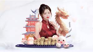 库库雷利亚社媒晒一家人庆生合影：又年长一岁，感谢大家的祝福