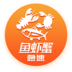 罗马诺：本菲卡正积极争取菲利克斯，预计谈判很快取得进展
