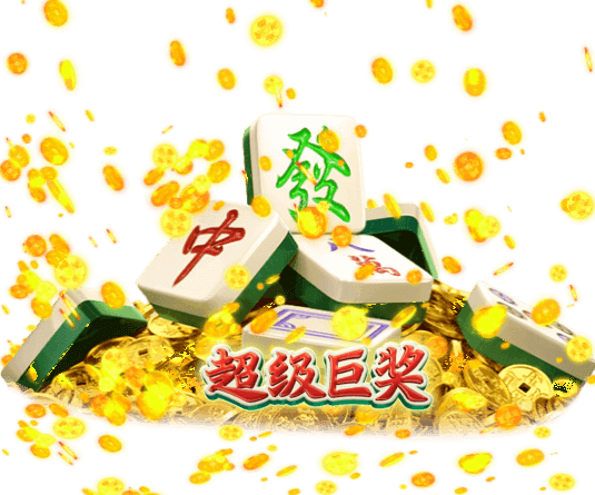 记者：切尔西老板对俱乐部名称与非目标球员联系在一起表示零容忍