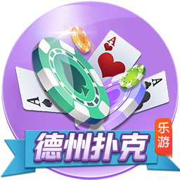 邮报：从红魔梦到巴萨梦，拉什福德在巴萨仿佛重获新生