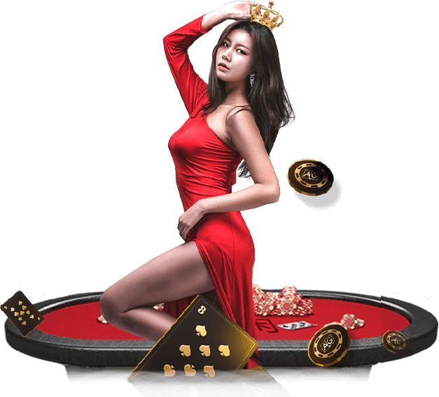 南通支云官方：尹嘉熙租借加盟，曾创泰山队亚冠最年轻出场纪录
