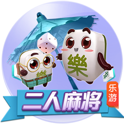 卡西利亚斯怒怼娱乐节目：我不想成为八卦的对象，请你们让我安静