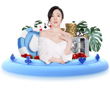 拉莫斯社媒：很高兴参加全明星赛，感谢球迷的爱与支持