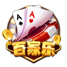 罗马诺：利兹联就引进佩利与里昂达成原则性协议，已预约体检