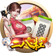 拉莫斯社媒：很高兴参加全明星赛，感谢球迷的爱与支持
