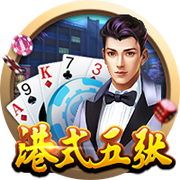 再启公益步履，足协杯“种子计划”青岛站见证梦想接力