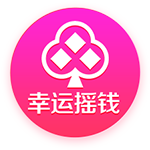 记者：巴萨未能按计划前往亚洲参加季前赛，今日球队正常训练
