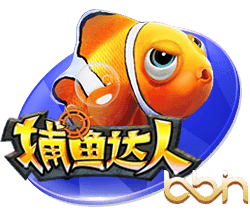 本世纪西甲租将德转身价榜：格子居首，拉什福德5000万欧并列次席