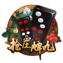 绿茵别章丨南通支云部分球员离队公告