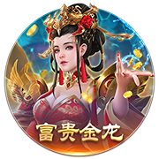 谁是真黑店？统计葡超三强转会：本菲卡队史卖人top8净赚5.26亿
