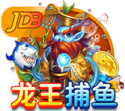 拉莫斯社媒：很高兴参加全明星赛，感谢球迷的爱与支持