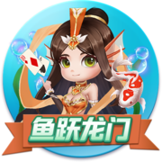 收入新高+财务健康，TA解析利物浦为何能在今夏豪掷3亿欧📝