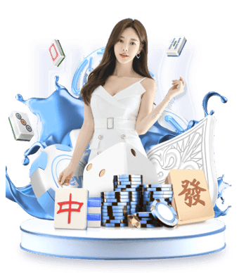 南通支云官方：尹嘉熙租借加盟，曾创泰山队亚冠最年轻出场纪录