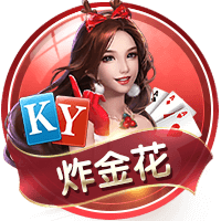 意媒：尤文全队今日恢复训练，戴维明天归队&小孔塞桑还有2天假期