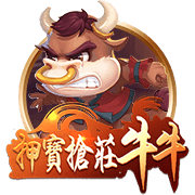 博卡连续10场不胜追平队史最差纪录，其中两次由现主帅鲁索带队