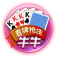 身价9000万何去何从？罗德里戈失去皇马位置，拜仁利物浦兴趣降温
