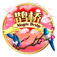 谁是真黑店？统计葡超三强转会：本菲卡队史卖人top8净赚5.26亿