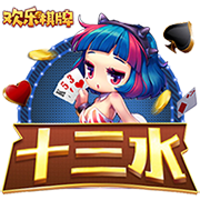 8688体育官网安卓版