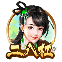 引援结束？曼城6月1.46亿敲定5人&世俱杯16强，7月无动作仅1传闻