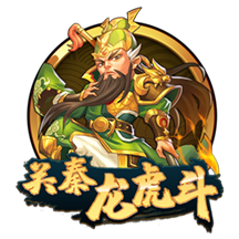 这是要离队？纽卡官方：伊萨克因大腿伤势缺席季前赛