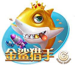 7月26日20:00中超联赛第18轮 深圳新鹏城VS云南玉昆