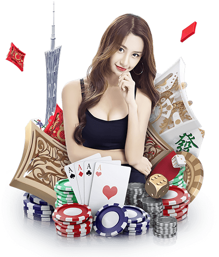 再启公益步履，足协杯“种子计划”青岛站见证梦想接力
