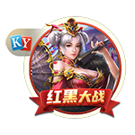祝福马特乌斯·利马早日康复！