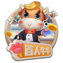 穆里尼奥：教练若为自己理念而死就是傻瓜，如今教练需适应球员