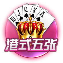 罗马诺：摩纳哥与35岁门将赫拉德茨基达成协议，正与勒沃库森谈判