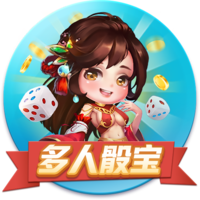 图片报：斯图加特即将以300万欧签下皇马20岁中场切玛