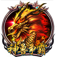 ESPN为拉什福德租借巴萨评级：曼联C+，巴萨A